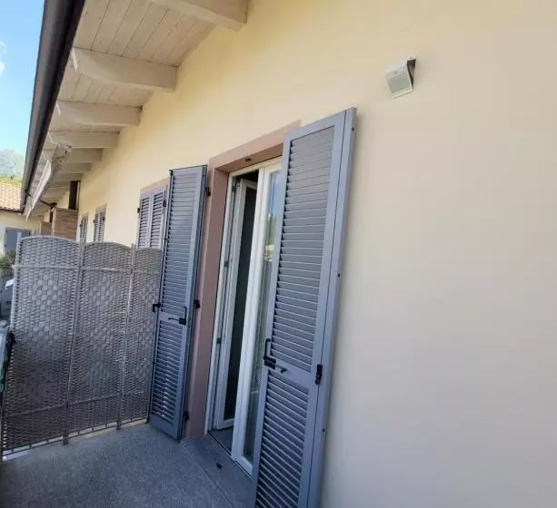 Casa Vacanze Principe Loris