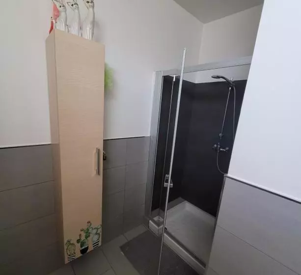 Casa Vacanze Principe Loris