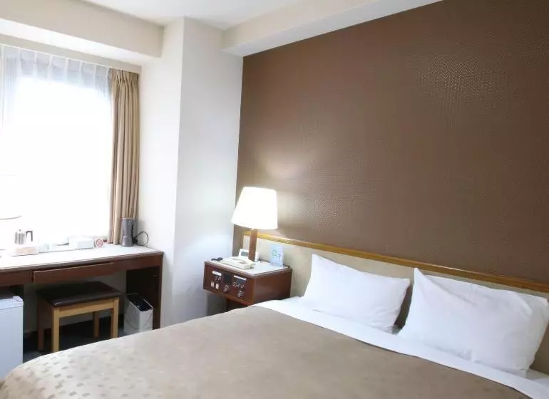 Aston Hotel Osaka Sakai