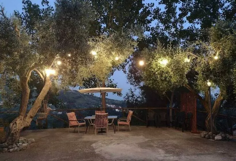 Il Casale B&b