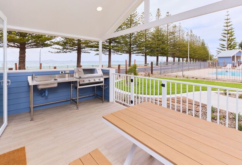 فندق على الطريق Rac Esperance Holiday Park