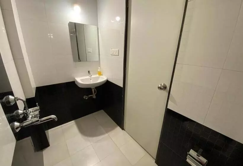 هتل Cosmo Stays Venus
