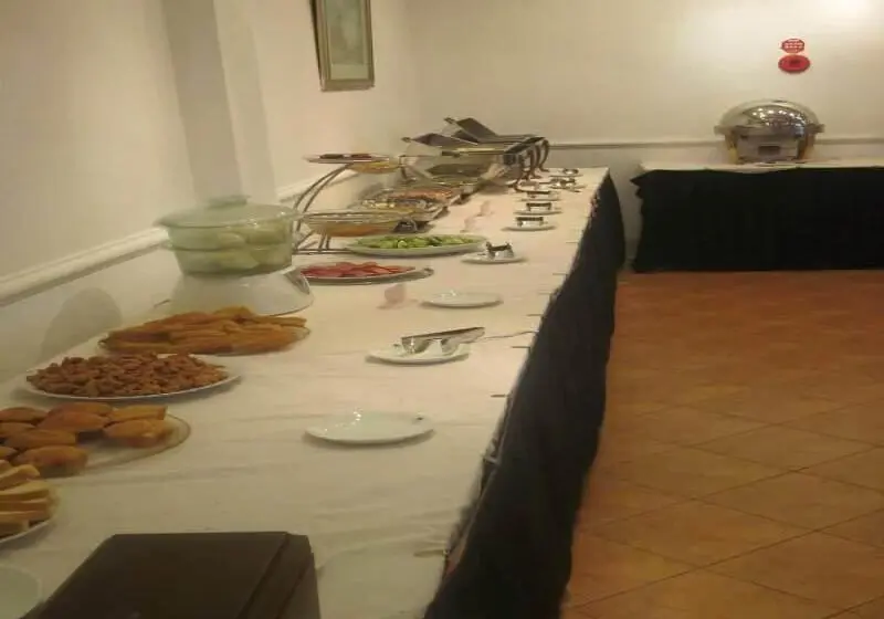 هتل Greentree Inn Jiangsu Wuxi West Jiefang Road Chongan Temple Business