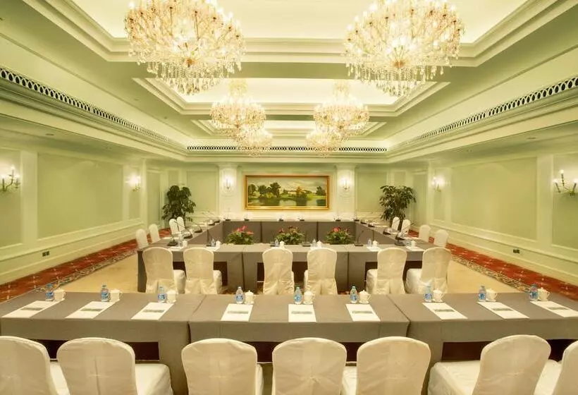 ホテル Xiamen C&d