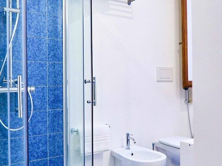 住宿加早餐  Qurchiti