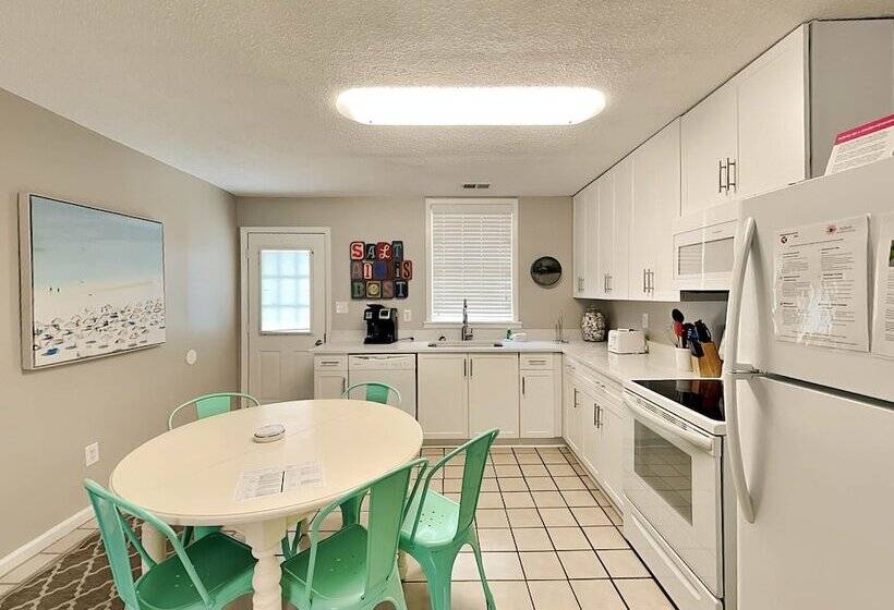 Latitude Adjustment A