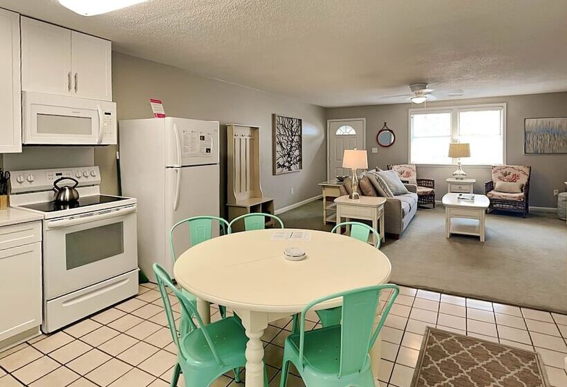 Latitude Adjustment A