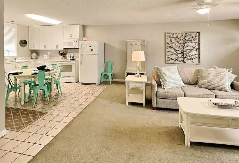 Latitude Adjustment A