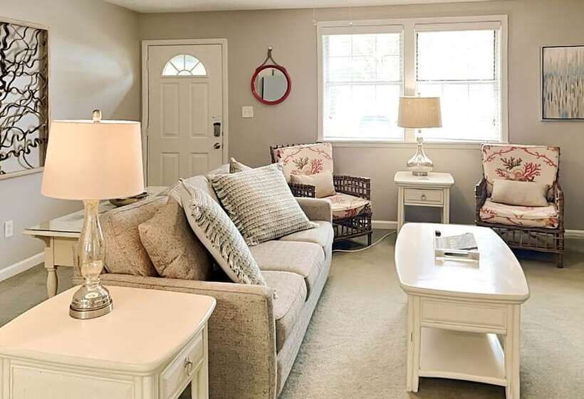 Latitude Adjustment A