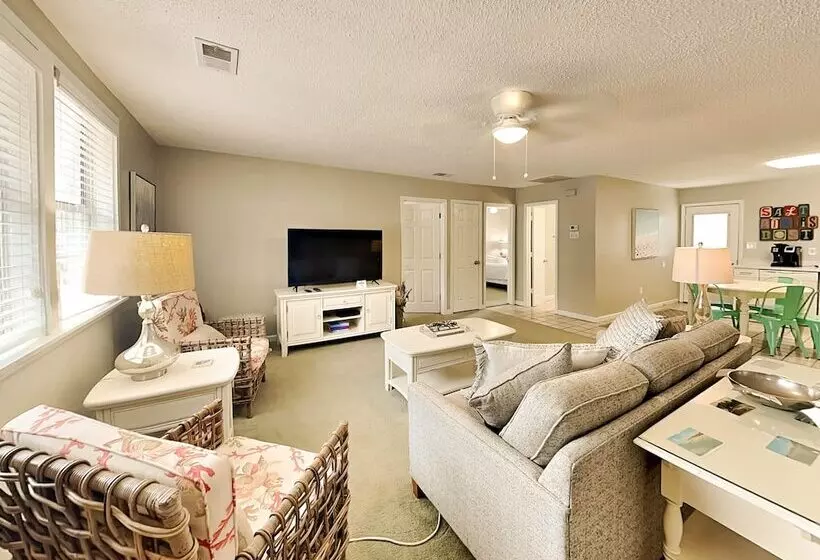 Latitude Adjustment A