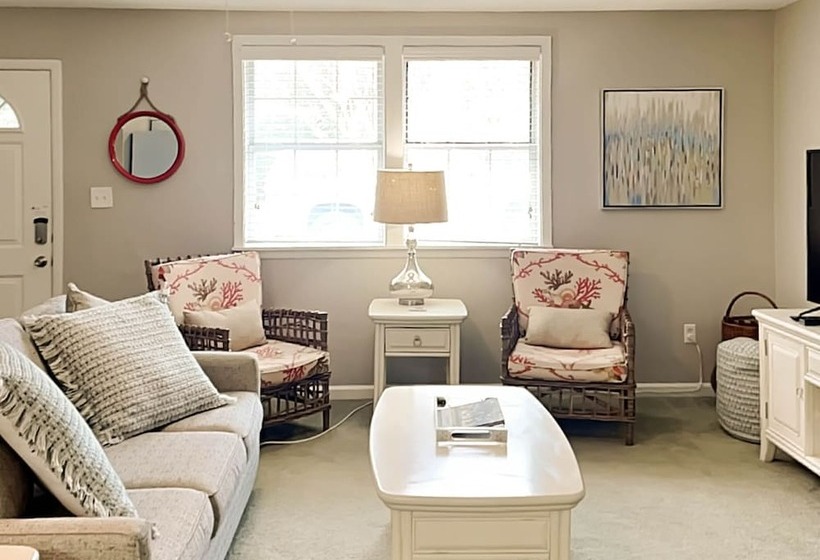 Latitude Adjustment A