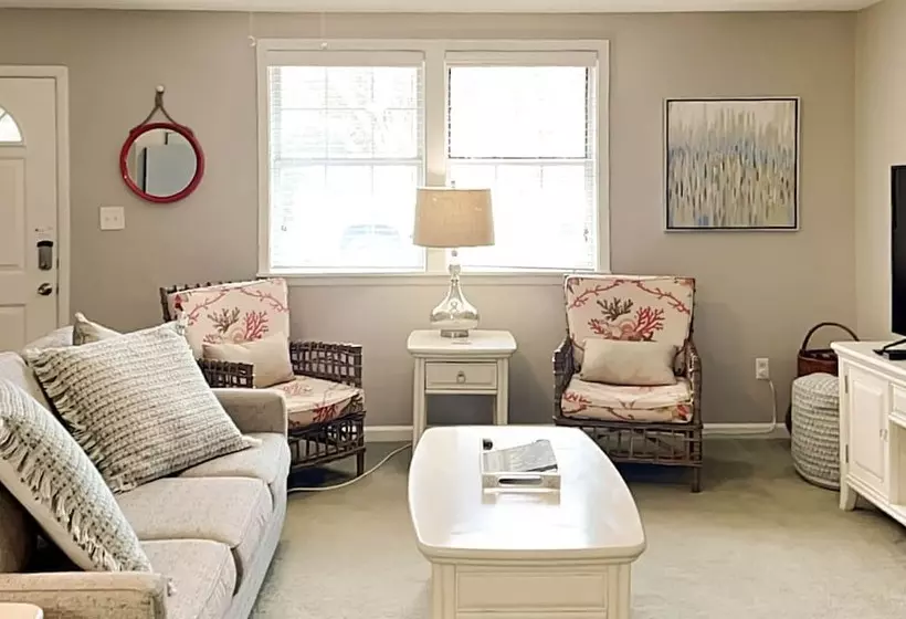 Latitude Adjustment A