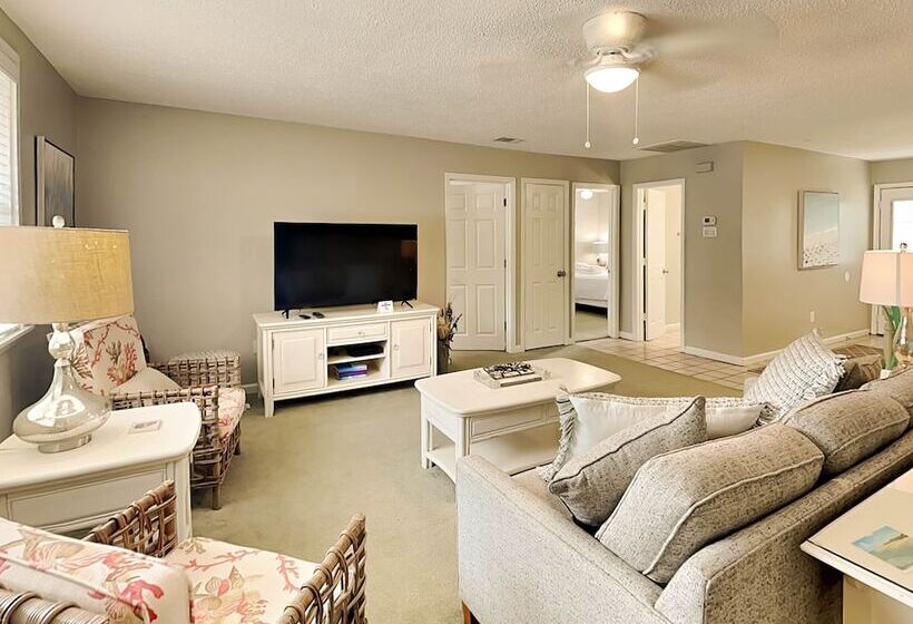 Latitude Adjustment A