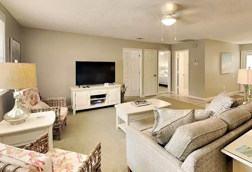 Latitude Adjustment A