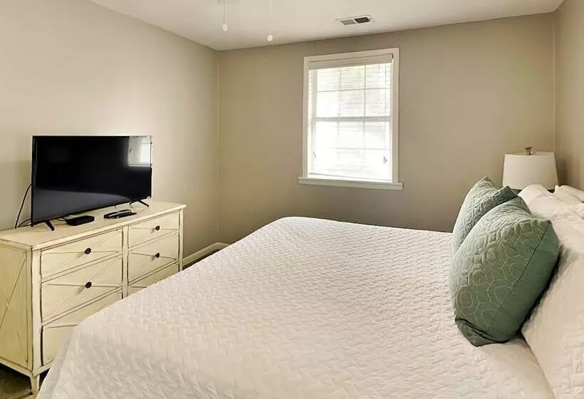 Latitude Adjustment A