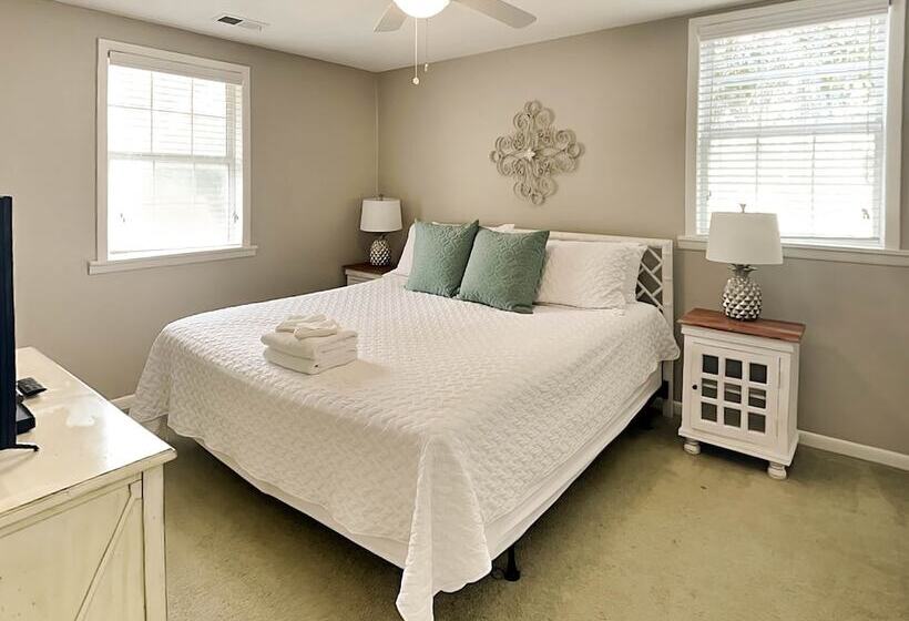 Latitude Adjustment A