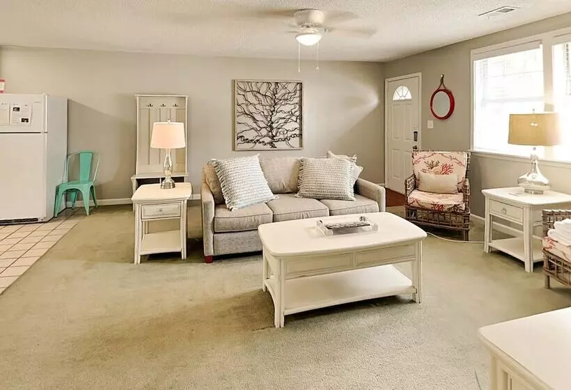 Latitude Adjustment A