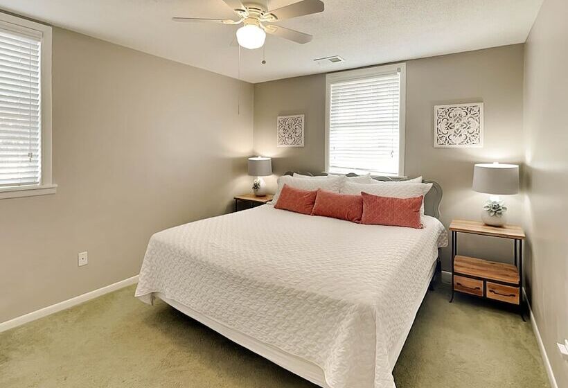 Latitude Adjustment A