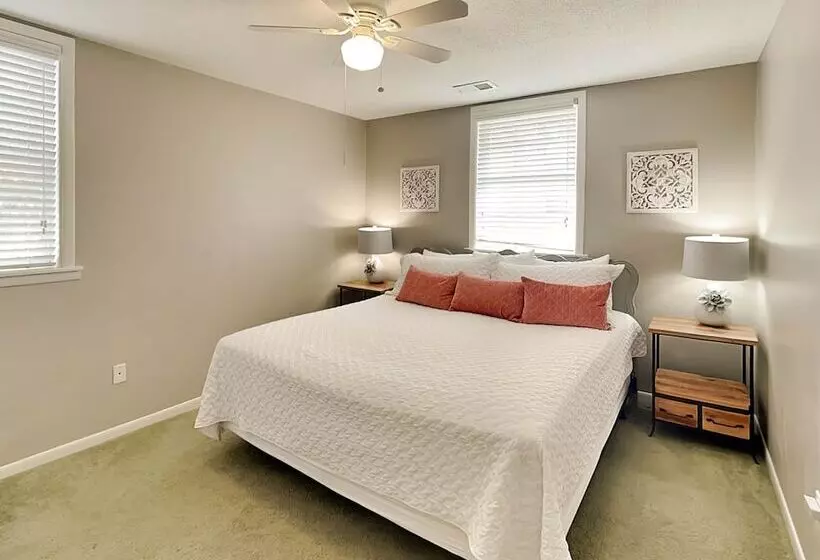 Latitude Adjustment A