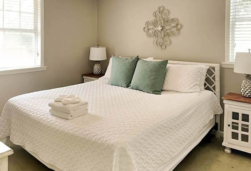 Latitude Adjustment A