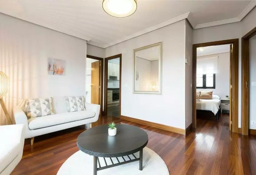 Murrua
