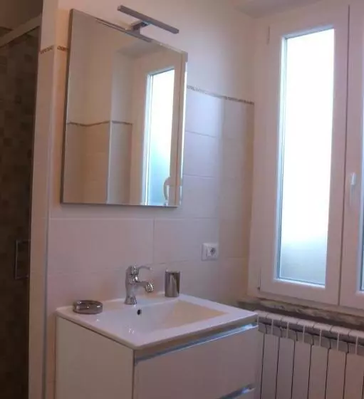 Majatalo Il Sogno Del Lago