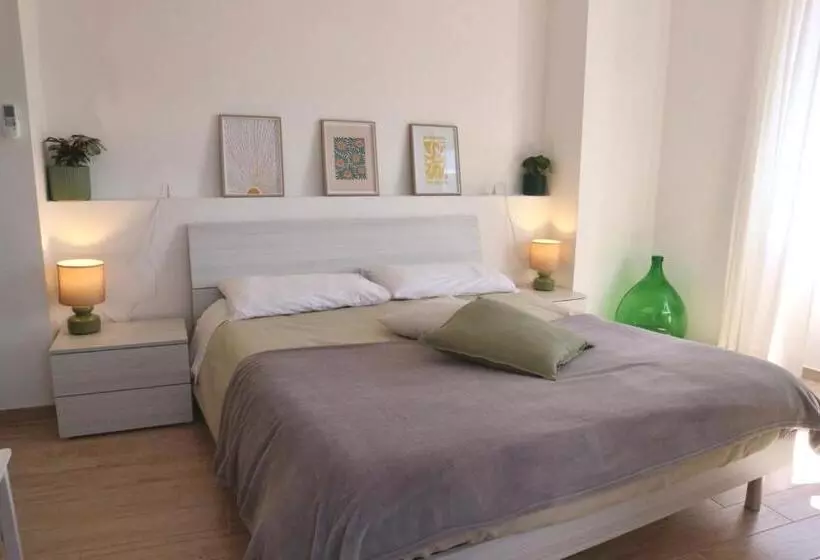 Majatalo Il Sogno Del Lago