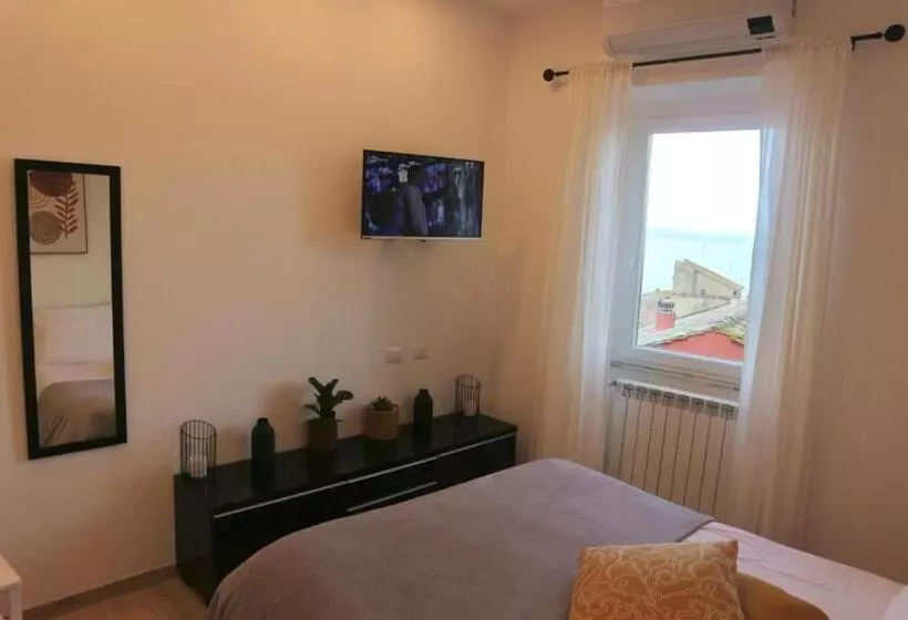 Majatalo Il Sogno Del Lago