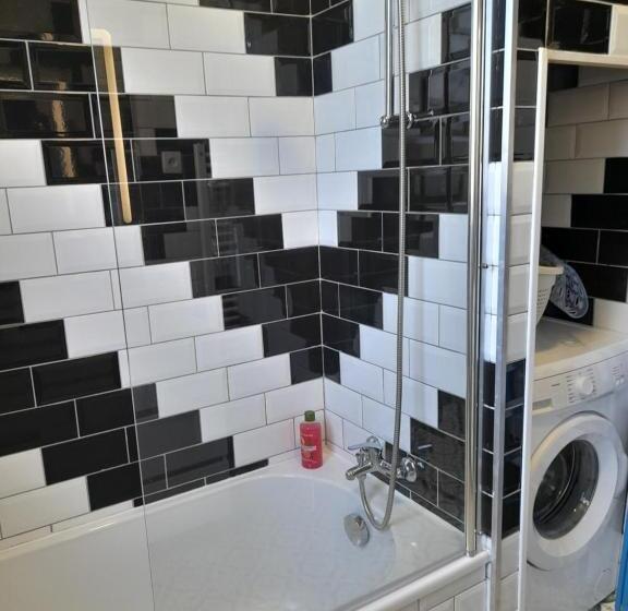 تختخواب و صبحانه Manoir Demouret Sarlat