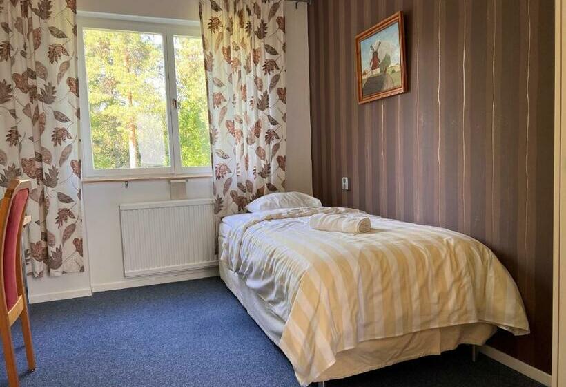 Nadden Hotell & Konferens