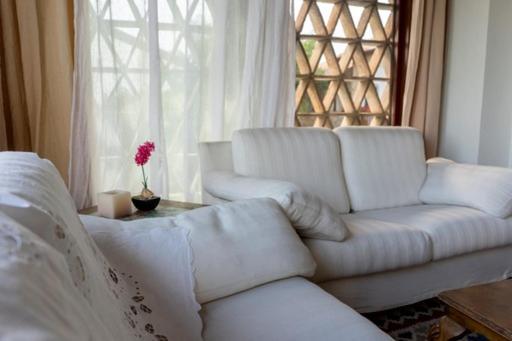 Borgo Margherita   B&b E Affitta Camera