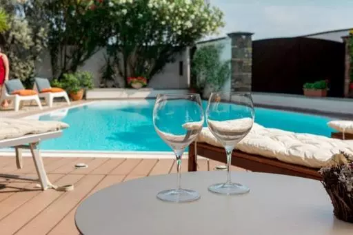 Borgo Margherita   B&b E Affitta Camera