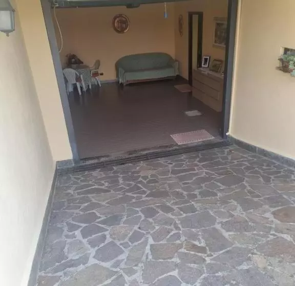 B&b Il Ducale
