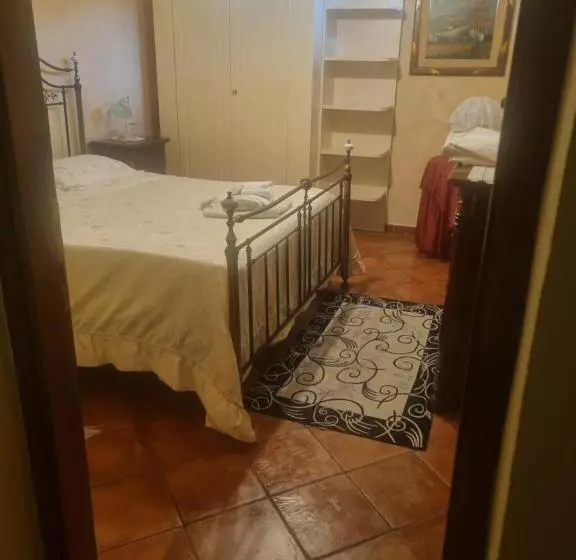B&b Il Ducale