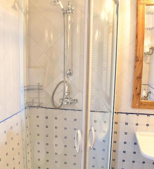 פנסיון Art And Sport Pinè