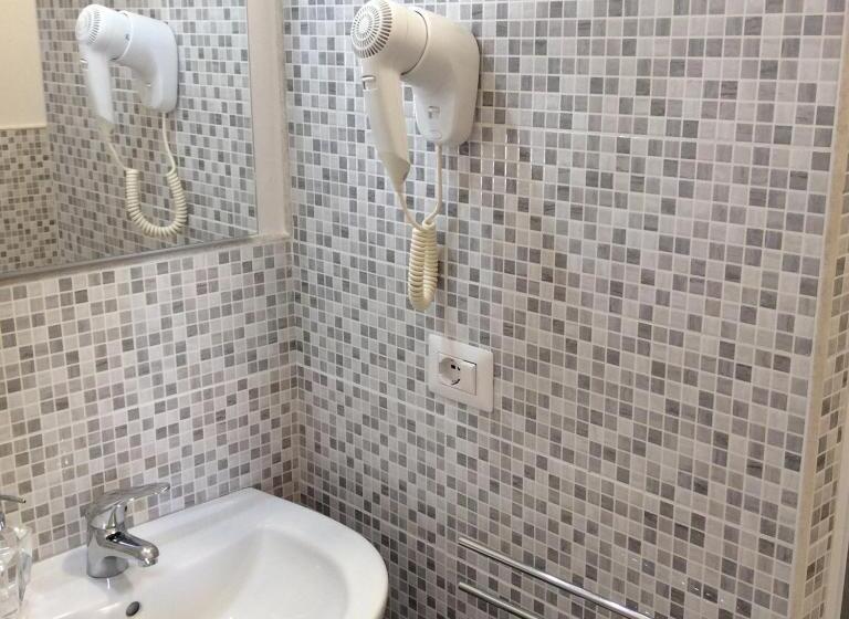 B&b Il Sorriso Di Monica