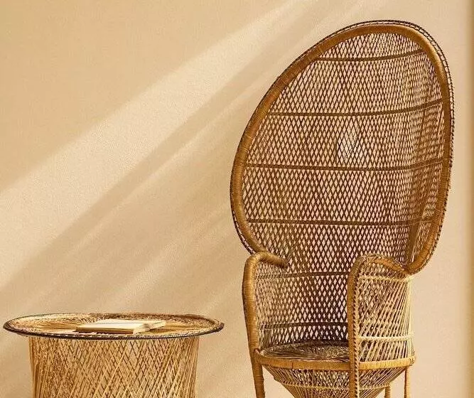 Aamiaismajoitus (B&B) Il Giardino Grande   Dimora In Salento