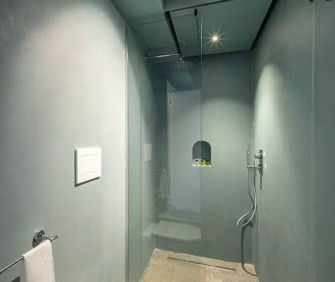 Aamiaismajoitus (B&B) Il Giardino Grande   Dimora In Salento