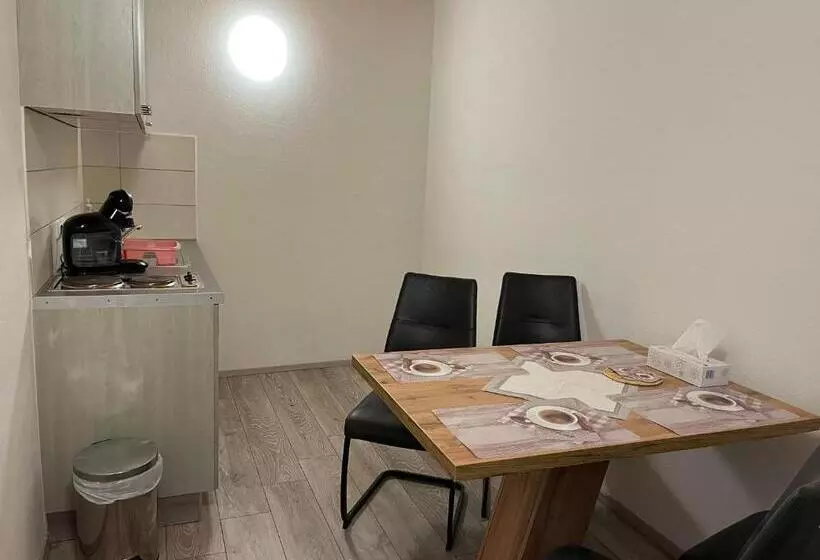 ベッドアンドブレックファースト Pension Steiner, Matrei Am Brenner !!no Late Check In,no Breakfast!!