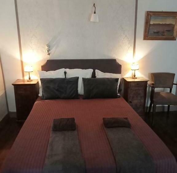 L ô Tentik Spa Hammam