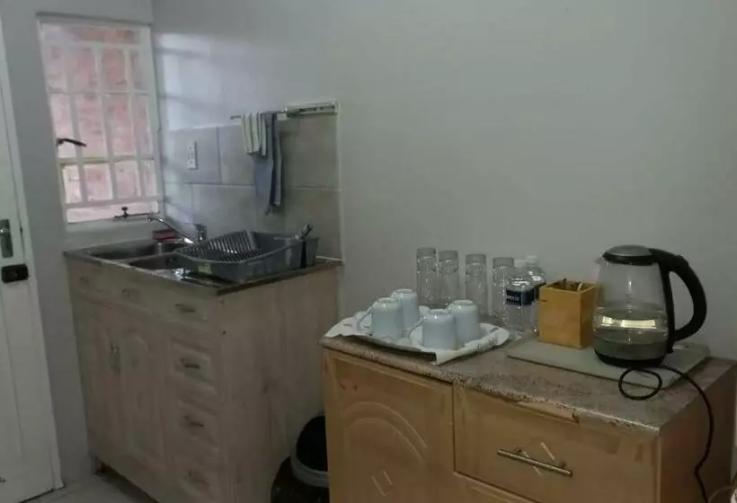 ペンション Casa De Romaria