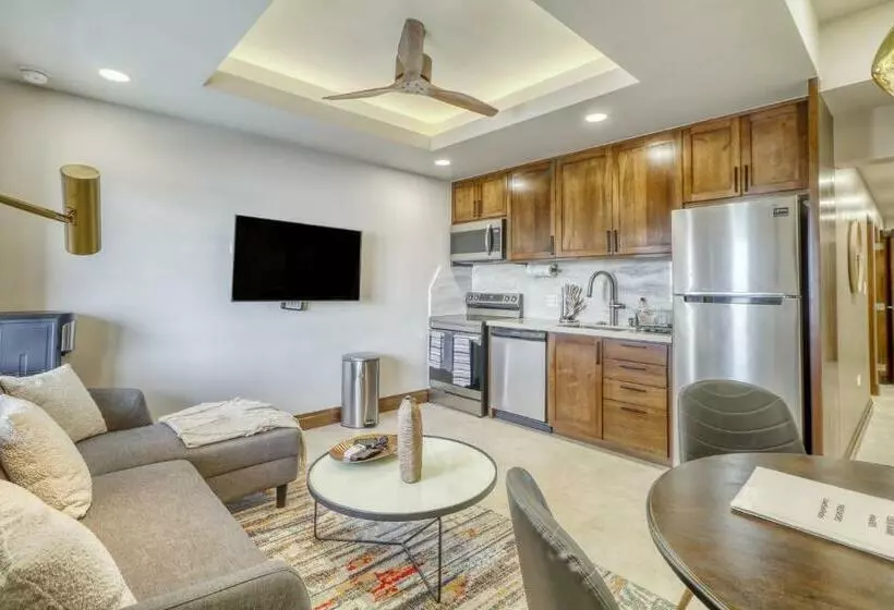 Viva Residences 303 Gold Standard Certified
