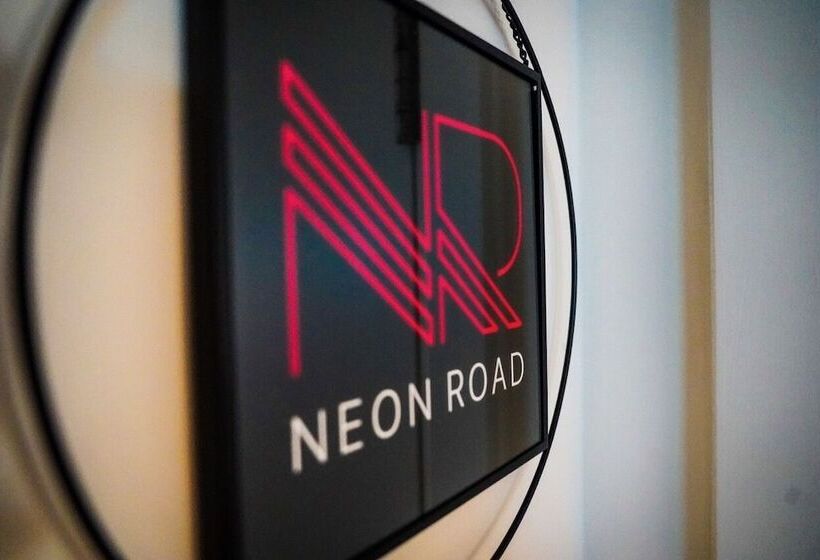 Luxury Stevenage Town Centre Apartment