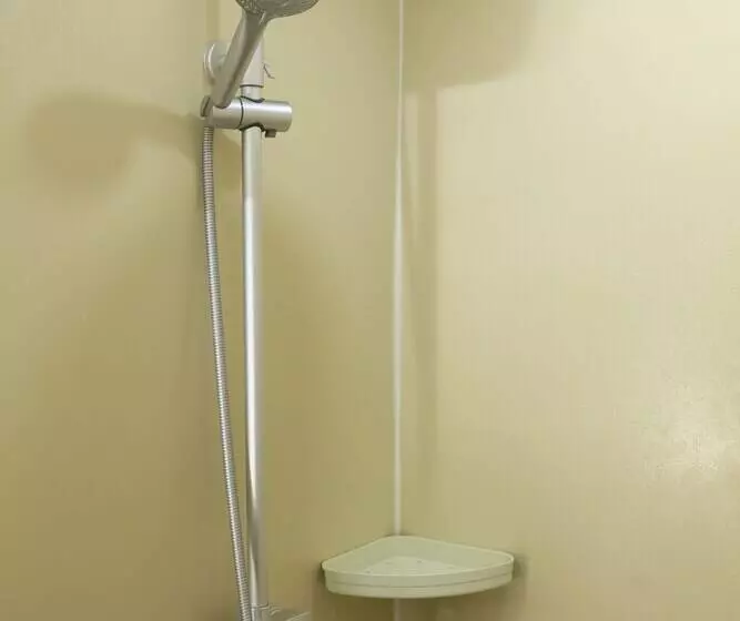 Hotel Beijing Xingshe