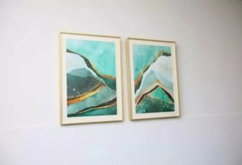 Hotel Beijing Xingshe