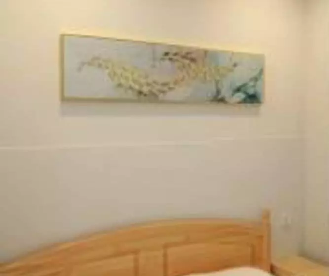 Hotel Beijing Xingshe