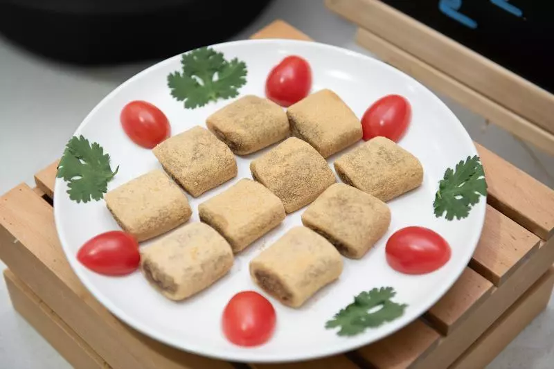 Отель Hanting  Beijing Jiuxian Qiao 798