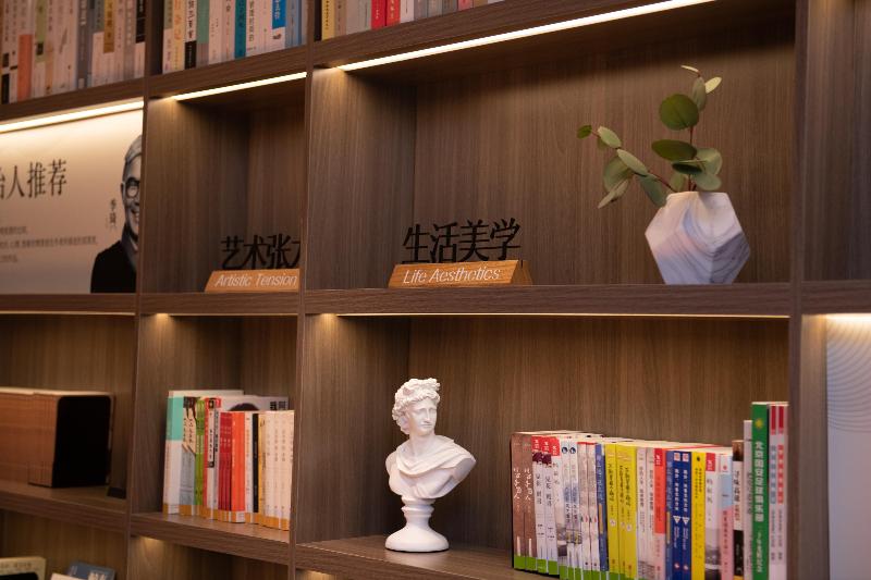 호텔 Hanting Beijing Jiuxian Qiao 798