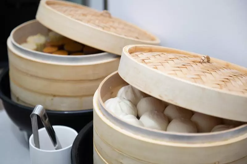 Отель Hanting  Beijing Jiuxian Qiao 798