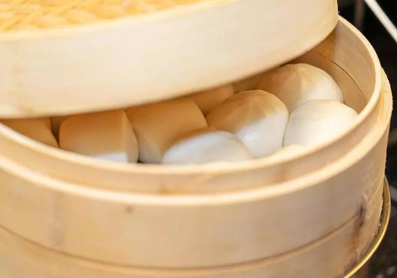 هتل Hanting Beijing Qianmen Street